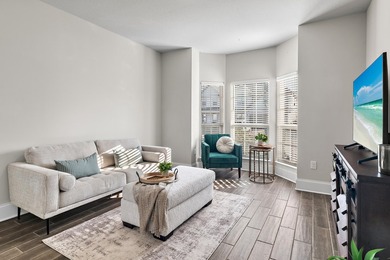 Also available for long-term lease at $4,500 per month. Welcome - photo 23