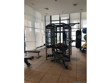 Location (Wynwood, Design District, DownTown, Lincoln Rd