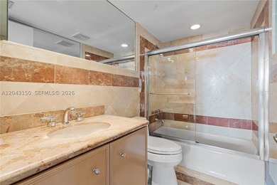 Experience elevated waterfront living in this highly desirable - photo 23