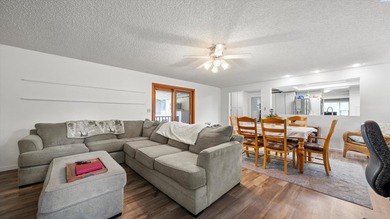 MLS# 293150 Say hello to this well-maintained and move-in ready - photo 23
