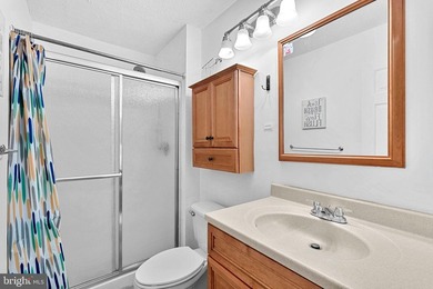 Welcome to this beautifully maintained 2-bedroom, 2-bath condo - photo 23