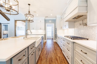 Welcome to this stunning 5-bedroom, 3.5-bath home in highly - photo 23
