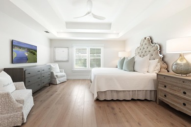 Welcome to 228 Matties Way, an exquisite lakefront retreat that - photo 24