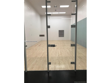 Location (Wynwood, Design District, DownTown, Lincoln Rd