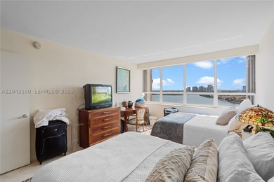 Experience elevated waterfront living in this highly desirable - photo 24