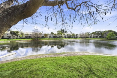 Beautiful two-story corner townhouse offering two bedrooms and - photo 24