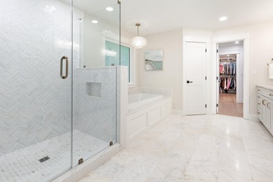 Welcome to 228 Matties Way, an exquisite lakefront retreat that - photo 25