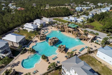 Also available for long-term lease at $4,500 per month. Welcome - photo 25