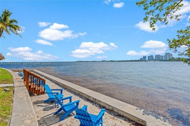 Experience elevated waterfront living in this highly desirable - photo 25