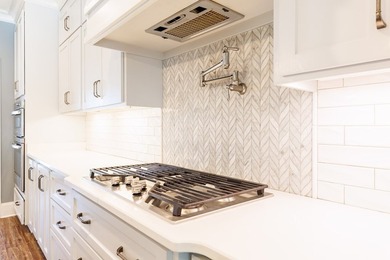 Welcome to this stunning 5-bedroom, 3.5-bath home in highly - photo 25