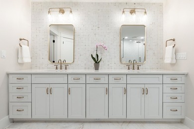Welcome to 228 Matties Way, an exquisite lakefront retreat that - photo 26
