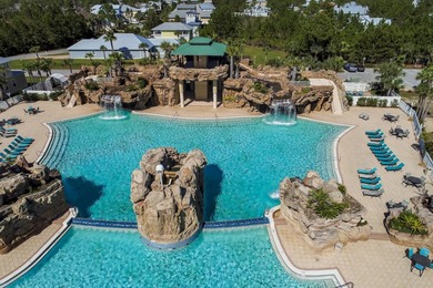 Also available for long-term lease at $4,500 per month. Welcome - photo 26