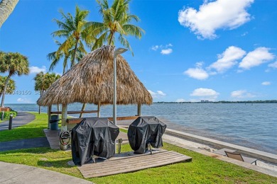 Experience elevated waterfront living in this highly desirable - photo 26