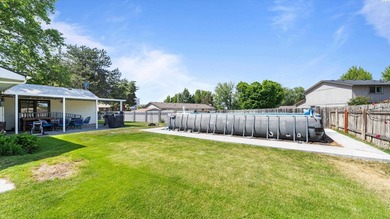 MLS# 293150 Say hello to this well-maintained and move-in ready - photo 26