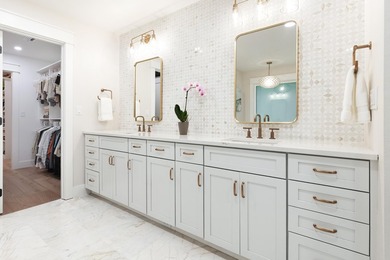 Welcome to 228 Matties Way, an exquisite lakefront retreat that - photo 27