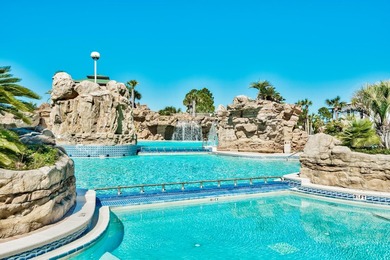 Also available for long-term lease at $4,500 per month. Welcome - photo 27