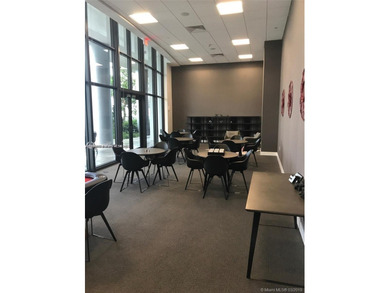 Location (Wynwood, Design District, DownTown, Lincoln Rd