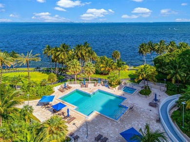 Experience elevated waterfront living in this highly desirable - photo 27
