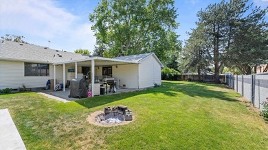 MLS# 293150 Say hello to this well-maintained and move-in ready - photo 27