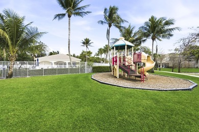 Beautiful two-story corner townhouse offering two bedrooms and - photo 27