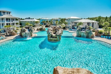 Also available for long-term lease at $4,500 per month. Welcome - photo 28