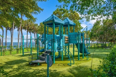 Experience elevated waterfront living in this highly desirable - photo 28