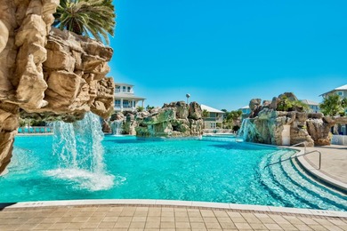 Also available for long-term lease at $4,500 per month. Welcome - photo 29