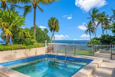 Experience elevated waterfront living in this highly desirable - photo 29