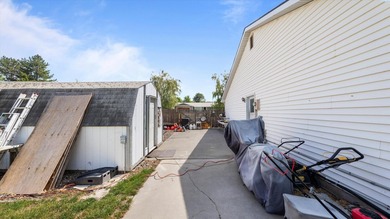 MLS# 293150 Say hello to this well-maintained and move-in ready - photo 29