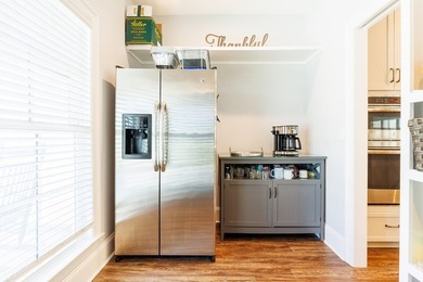 Welcome to this stunning 5-bedroom, 3.5-bath home in highly - photo 29