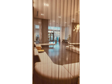 Location (Wynwood, Design District, DownTown, Lincoln Rd