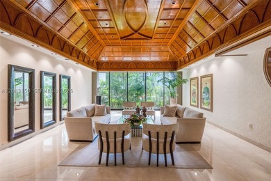 Experience elevated waterfront living in this highly desirable - photo 30