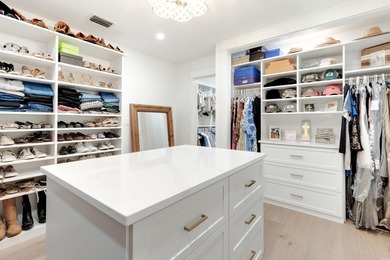 Welcome to 228 Matties Way, an exquisite lakefront retreat that - photo 31
