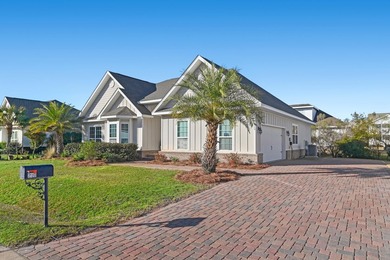 Also available for long-term lease at $4,500 per month. Welcome - photo 31