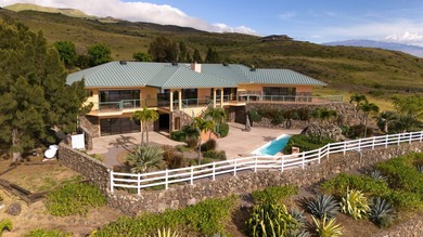 Set atop one of the most remarkable vantage points within the - photo 1