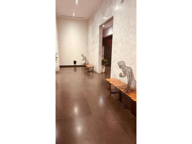 Location (Wynwood, Design District, DownTown, Lincoln Rd