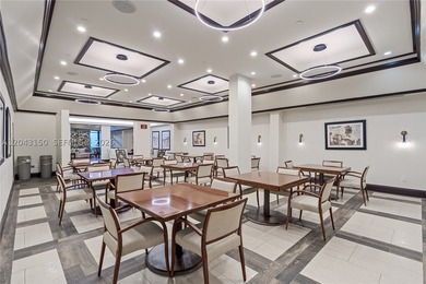 Experience elevated waterfront living in this highly desirable - photo 31