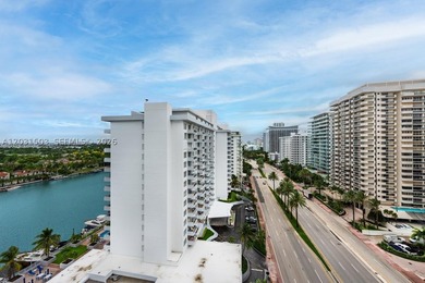 This spacious condo offers the ultimate Miami Beach lifestyle - photo 3