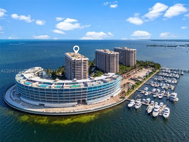 Experience elevated waterfront living in this highly desirable - photo 33