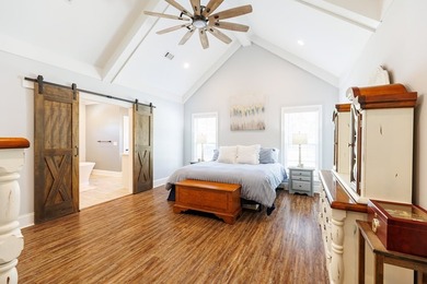 Welcome to this stunning 5-bedroom, 3.5-bath home in highly - photo 33