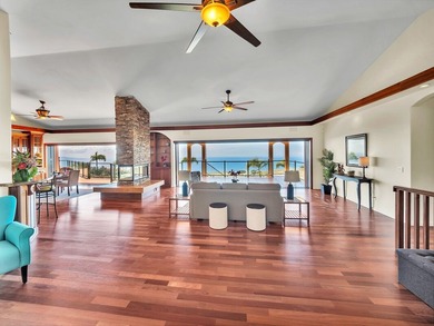 Set atop one of the most remarkable vantage points within the - photo 4