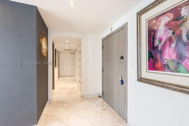 This spacious condo offers the ultimate Miami Beach lifestyle - photo 4
