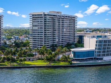 Experience elevated waterfront living in this highly desirable - photo 34