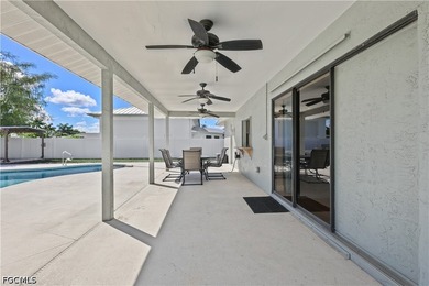 Step into a beautifully updated 3 bedroom plus den/flex room, 2 - photo 35