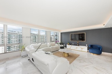 This spacious condo offers the ultimate Miami Beach lifestyle - photo 5