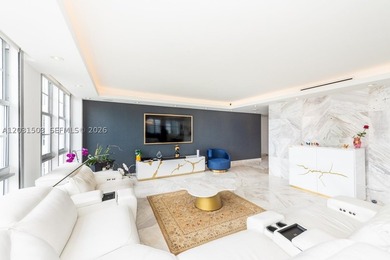 This spacious condo offers the ultimate Miami Beach lifestyle - photo 6