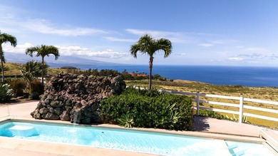 Set atop one of the most remarkable vantage points within the - photo 7