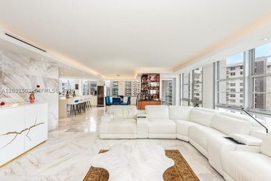 This spacious condo offers the ultimate Miami Beach lifestyle - photo 7