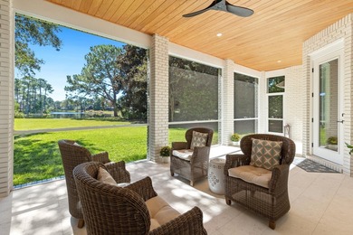 Welcome to 228 Matties Way, an exquisite lakefront retreat that - photo 38
