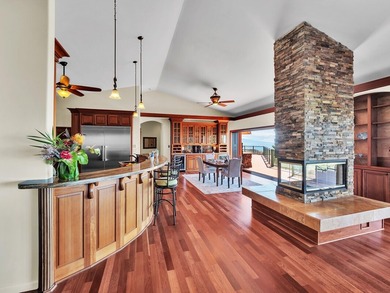 Set atop one of the most remarkable vantage points within the - photo 8